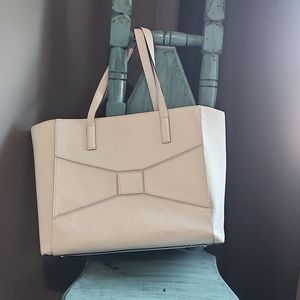Kate Spade tote